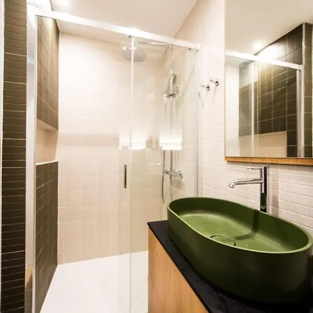 Nad Jeziorem Z Jacuzzi Romantica Wilamowo (Ostroda)